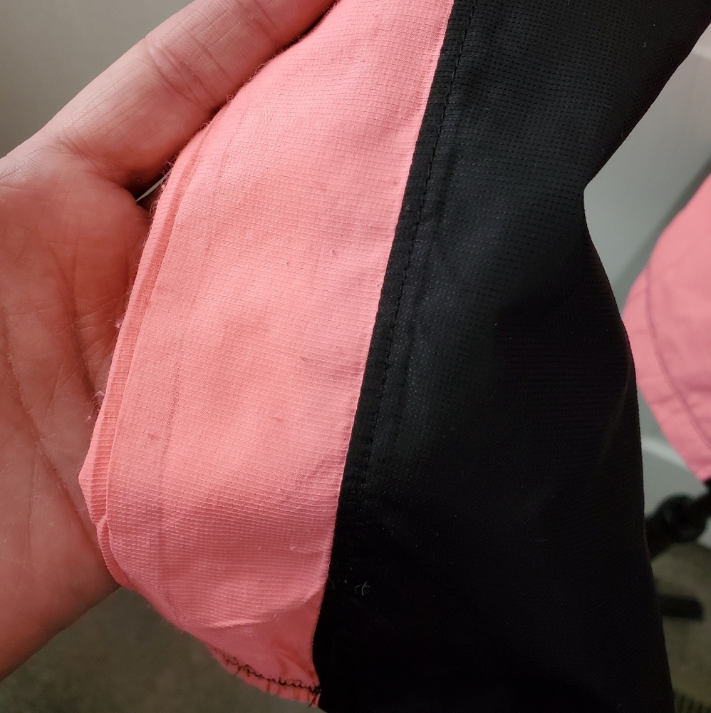 RBX Performance Jacket - Picture 6 of 13